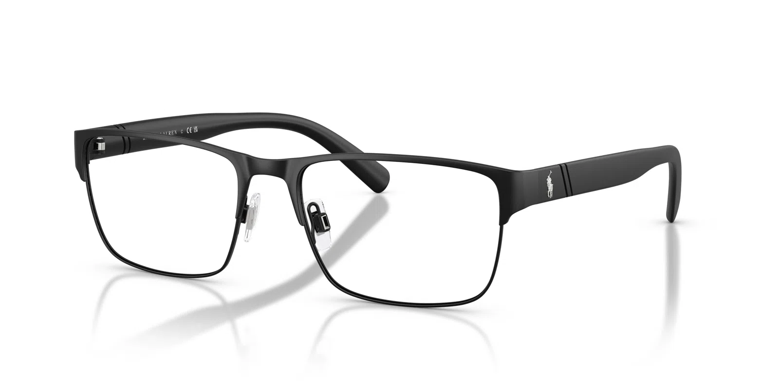 Polo 1175 Eyeglasses - view 37